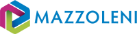 Mazzoleni